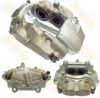 MERCE 0044200183 Brake Caliper